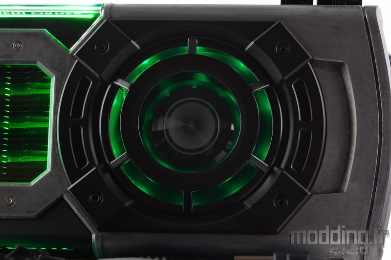 Titan XP StarWars 41