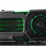 Titan XP StarWars 42