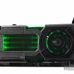 Titan XP StarWars 43