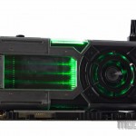 Titan XP StarWars 44