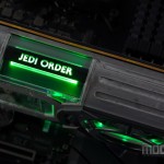 Titan XP StarWars 46