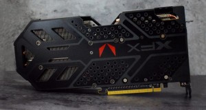 XFX-Radeon-RX-Vega-56-2-740x394