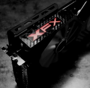 XFX-Radeon-RX-Vega-56-3-768x756