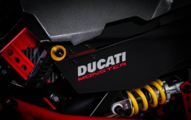[MOD] Ducati Monster PC Ultimate par Palmparkour
