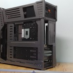 modding-hour-13-ibm-x200(15)