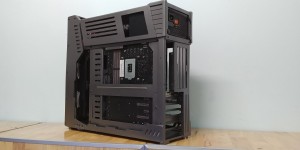 modding-hour-13-ibm-x200(15)