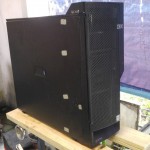 modding-hour-13-ibm-x200(5)