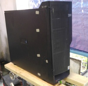 modding-hour-13-ibm-x200(5)