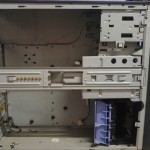 modding-hour-13-ibm-x200(6)