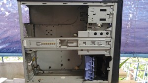 modding-hour-13-ibm-x200(6)