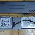 modding-hour-13-ibm-x200(9)