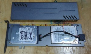 modding-hour-13-ibm-x200(9)