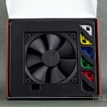 Chromax by Noctua 04