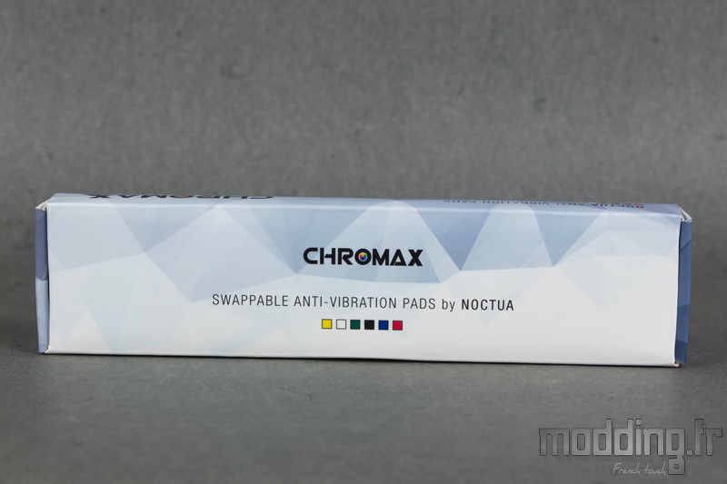 Chromax by Noctua 05