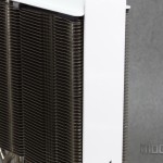 Chromax by Noctua 100