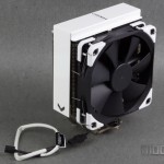 Chromax by Noctua 102