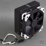 Chromax by Noctua 103