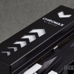 Chromax by Noctua 105