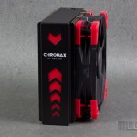 Chromax by Noctua 108