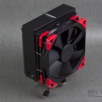 Chromax by Noctua 109