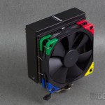 Chromax by Noctua 114