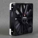 Chromax by Noctua 21