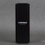 Chromax by Noctua 61