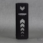 Chromax by Noctua 74