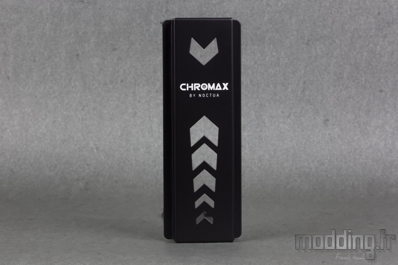 Chromax by Noctua 74