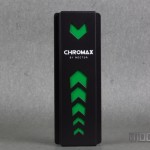 Chromax by Noctua 79