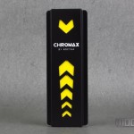 Chromax by Noctua 80