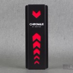 Chromax by Noctua 81