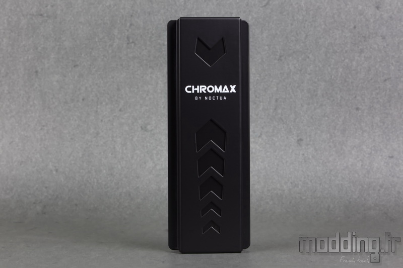 Chromax by Noctua 82