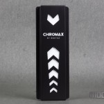 Chromax by Noctua 83