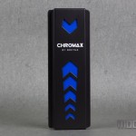 Chromax by Noctua 84