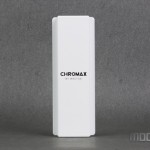 Chromax by Noctua 86