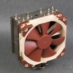 Chromax by Noctua 94