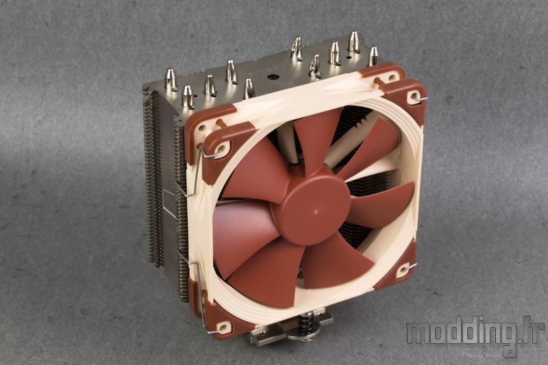 Chromax by Noctua 94