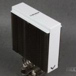 Chromax by Noctua 99