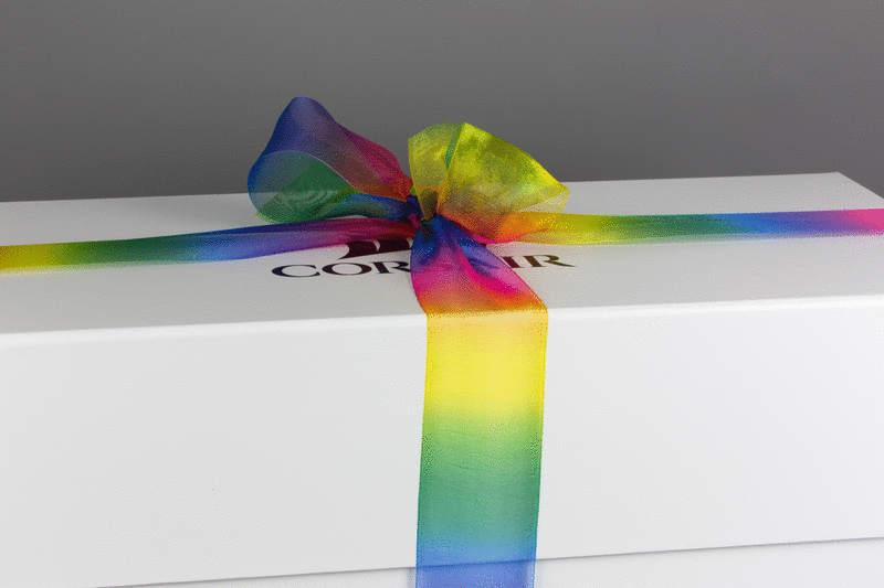 Corsair Cadeau 04