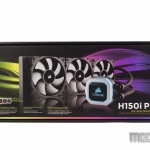 H150i Pro RGB 01