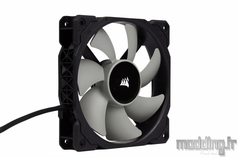 H150i Pro RGB 30
