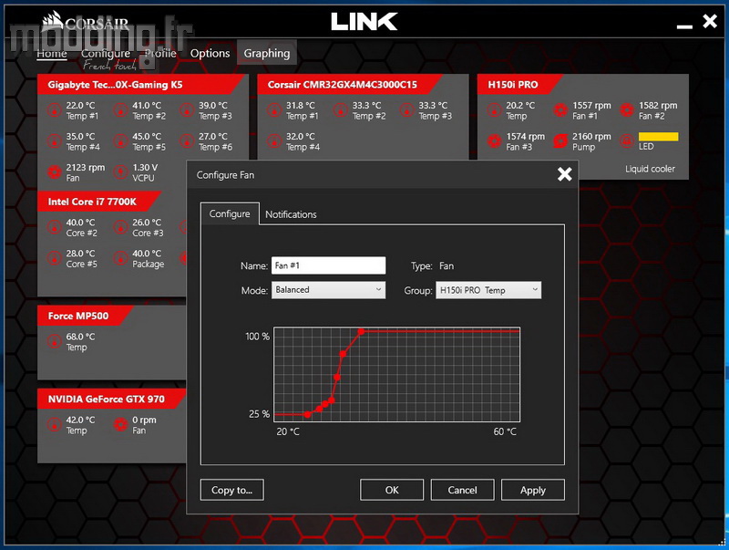 H150i Pro RGB Log 05