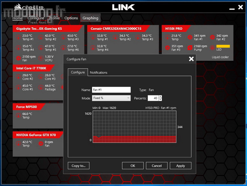 H150i Pro RGB Log 14