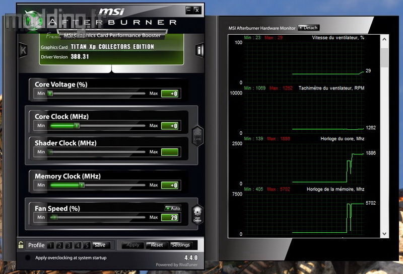Titan XP test 02