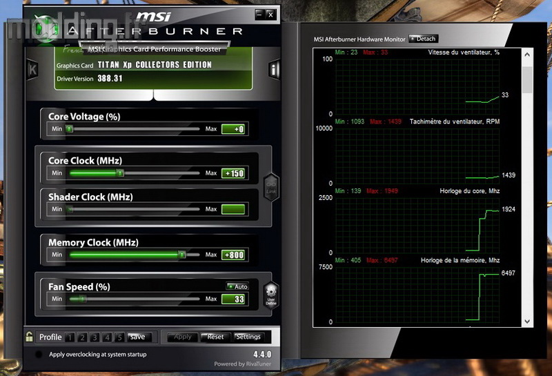 Titan XP test 04