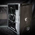 aorus-ac300w-h5-m3-k7-2