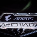 aorus-ac300w-h5-m3-k7-6