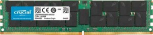 crucial-ddr4-8gb-based-128gb-lrdimm-image_575px