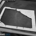 modzero_juice_wip_8